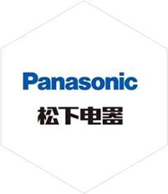 绍兴市卓力转轴有限公司