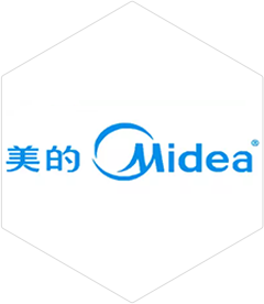 绍兴市卓力转轴有限公司